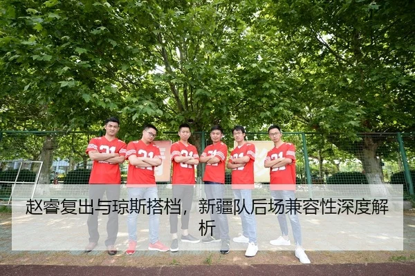 赵睿复出与琼斯搭档，新疆队后场兼容性深度解析